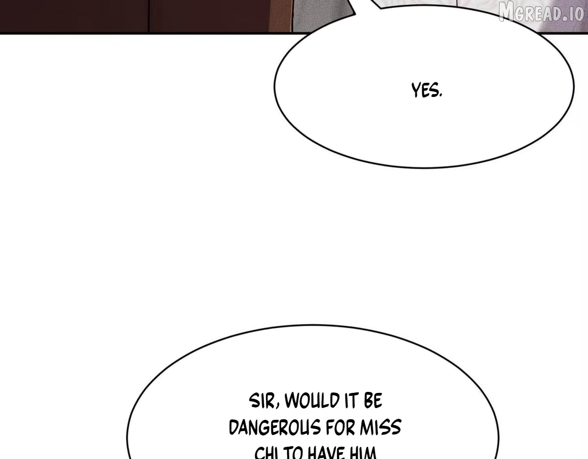 Hidden Dragon in the City (2025) Chapter 78  - page 18